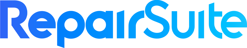RepairSuite